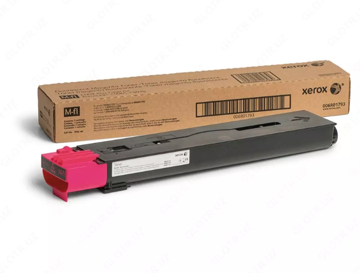 2025-12-19-17-02-31-120869-2a17c544763e445c768e83a2a2e0848a.webp?_=ozbol