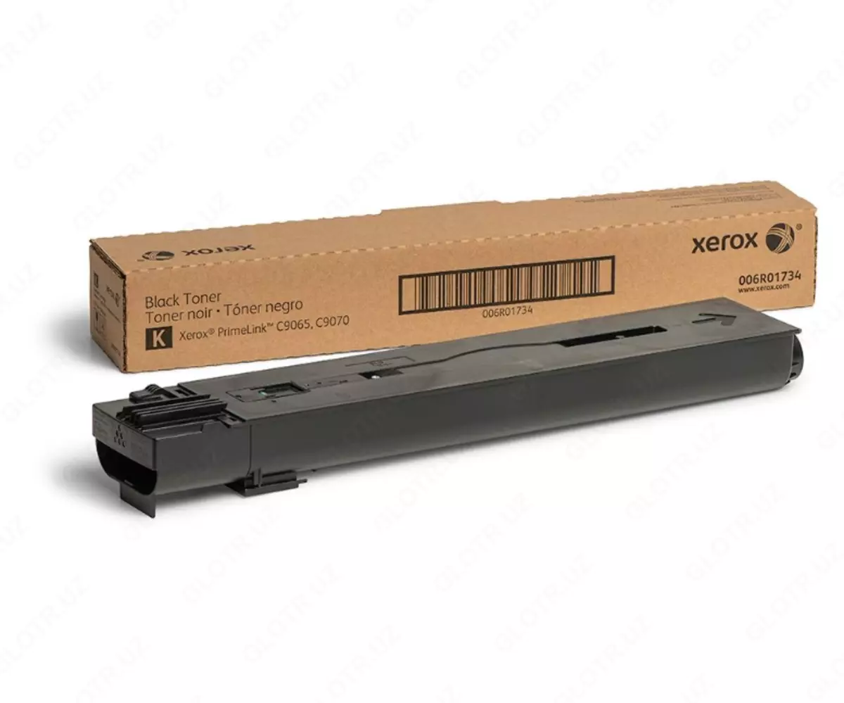 2025-12-19-17-07-44-206035-e287578fd06ce8da79d761b0bd740951.webp?_=ozbol