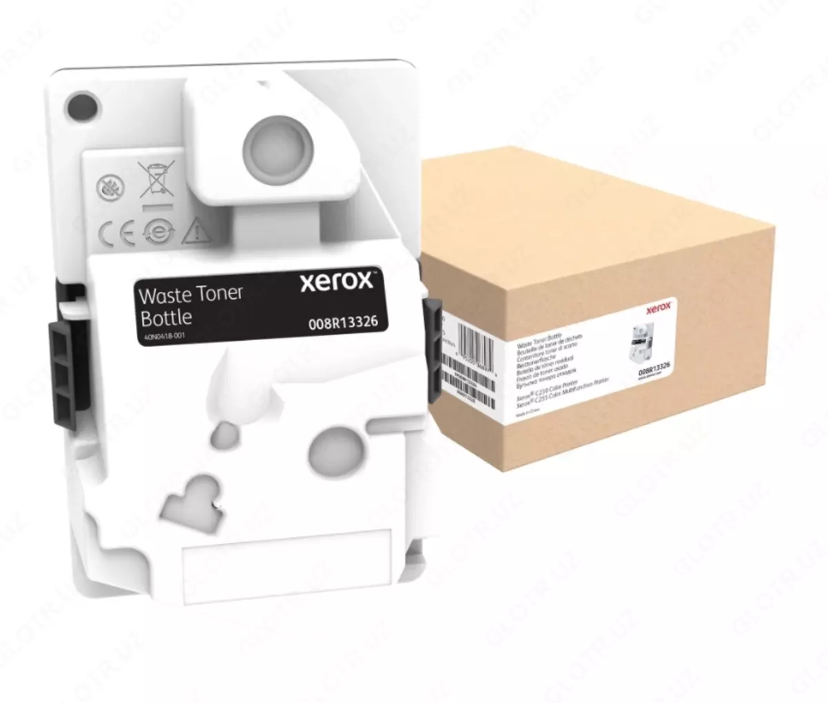 2025-12-19-17-26-11-975873-7af61738cd5ba6b37753c4ce0e2b7c9a.webp?_=ozbol