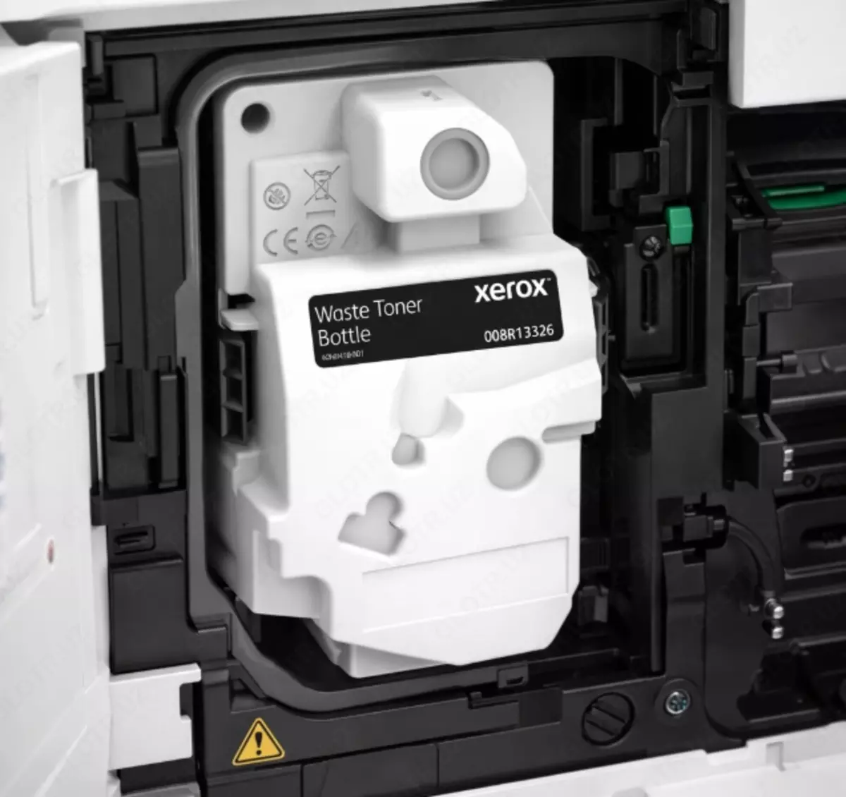 2025-12-19-17-28-42-330685-aafe37434d27cfa9b56ec32918595fbc.webp?_=ozbol