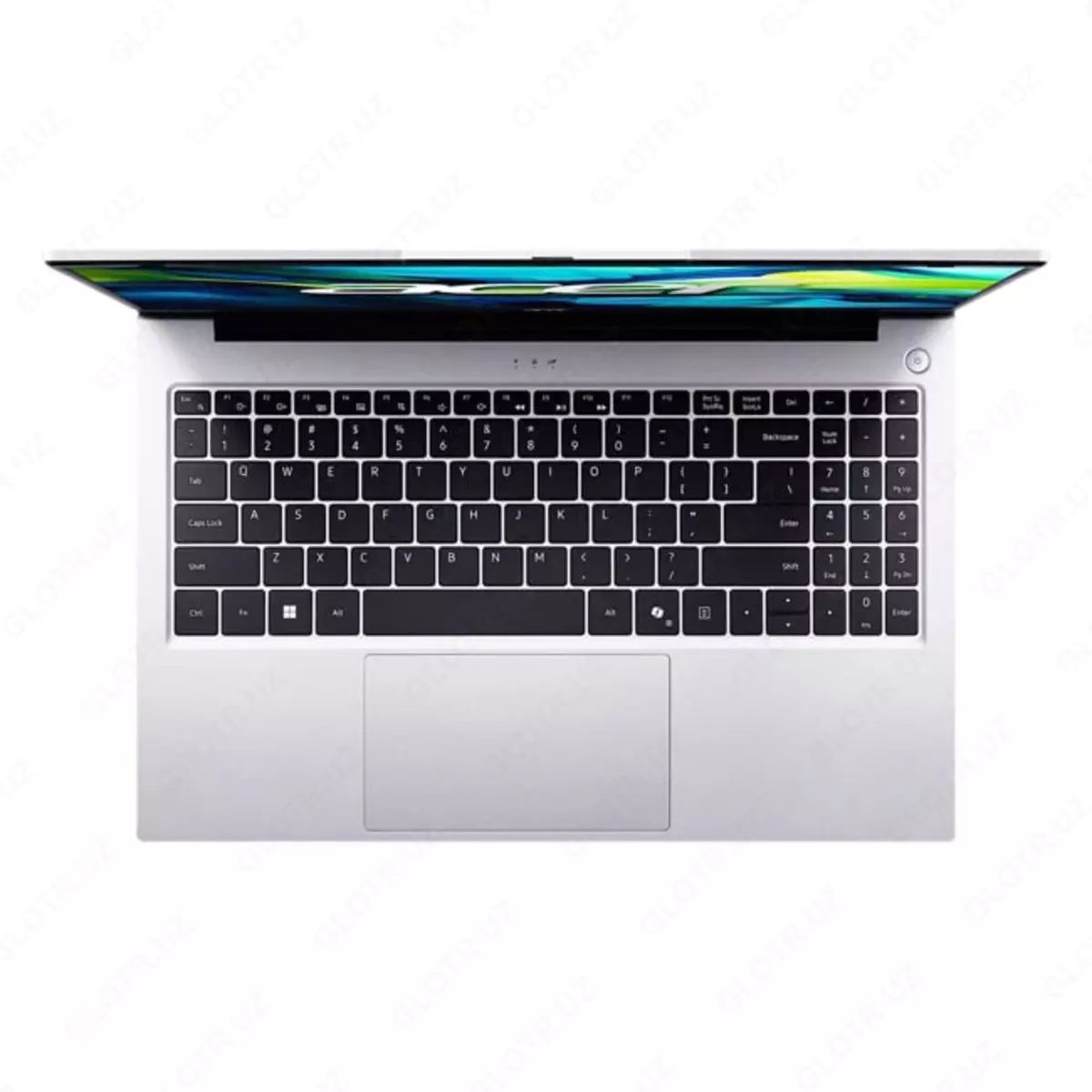 2025-12-19-17-28-42-716304-ea9c6b46dcdf61b0ab611adf3452aaf4.webp?_=ozbol