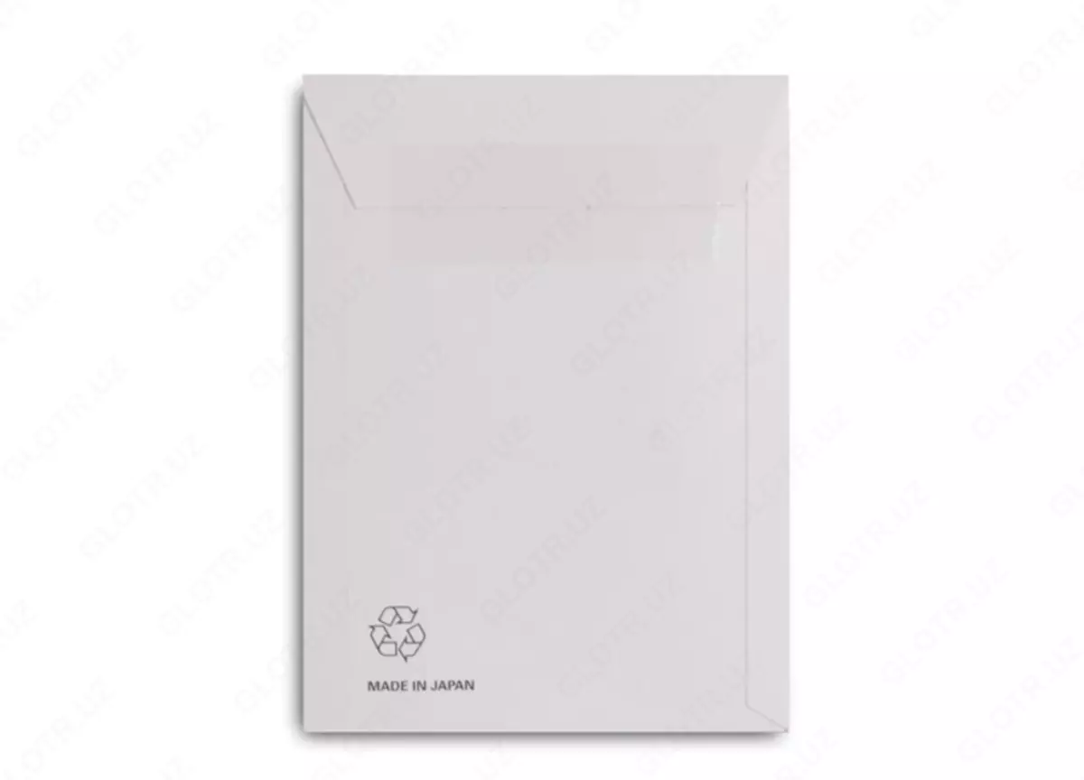 2025-12-19-17-33-14-045988-ffdd7abb218b02344216feb4ac9ccdda.webp?_=ozbol