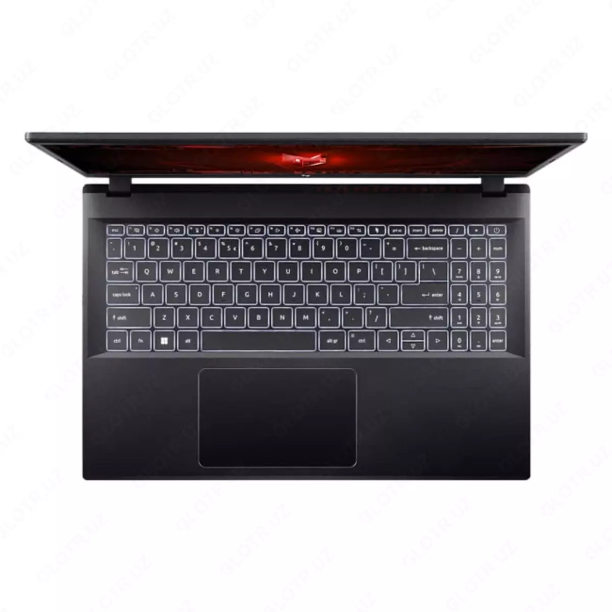 2025-12-19-18-21-55-417237-d4c679729bd60f6f865b052fb2898ff5.webp?_=ozbol