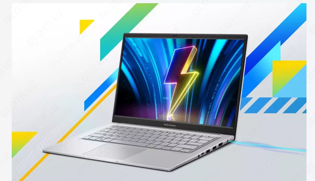 2025-12-19-18-53-58-449604-87112c48f03b59db8be915ffb47be6bc.webp?_=ozbol