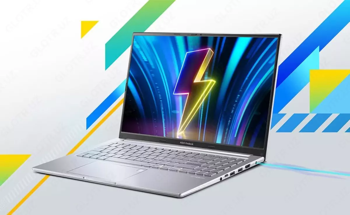 2025-12-20-13-11-41-601992-72809ad24b0d555a7520393f41a4a32a.webp?_=ozbol