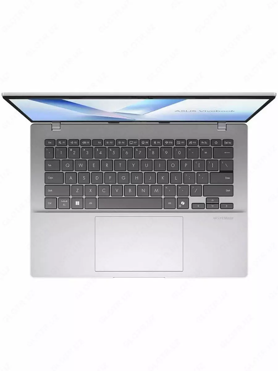 2025-12-20-13-32-43-419502-4ddb80230bfa7aeea5b9b0364d7a6b2b.webp?_=ozbol