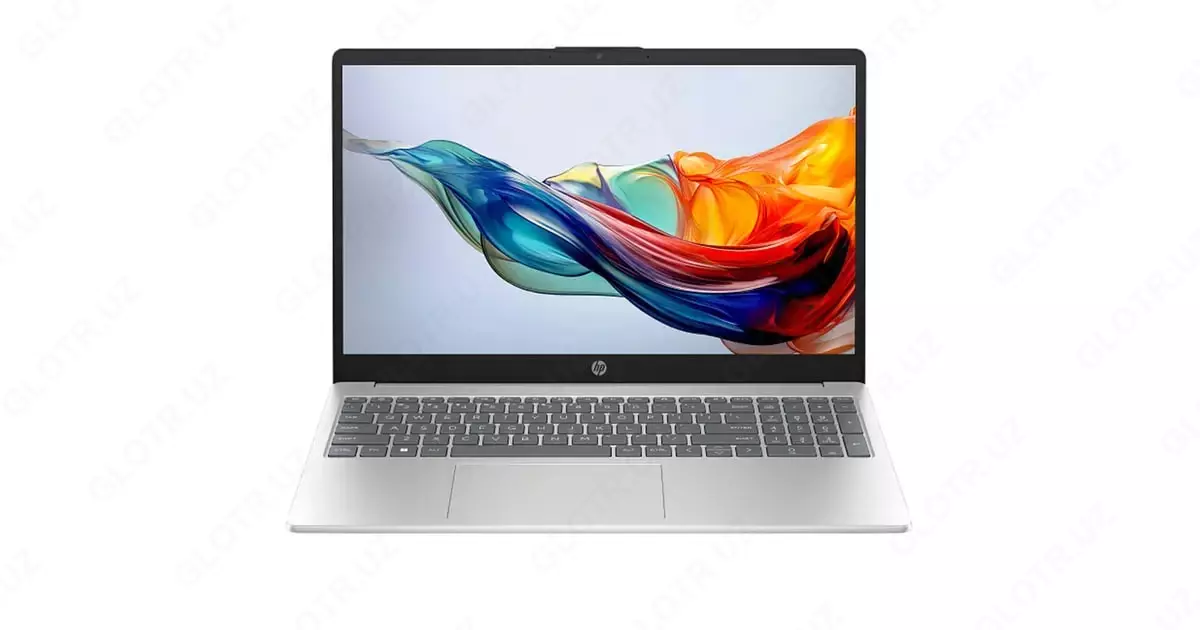 2025-12-20-14-40-47-663750-fe36ac1a95d2857fffab85dde3dd9b84.webp?_=ozbol