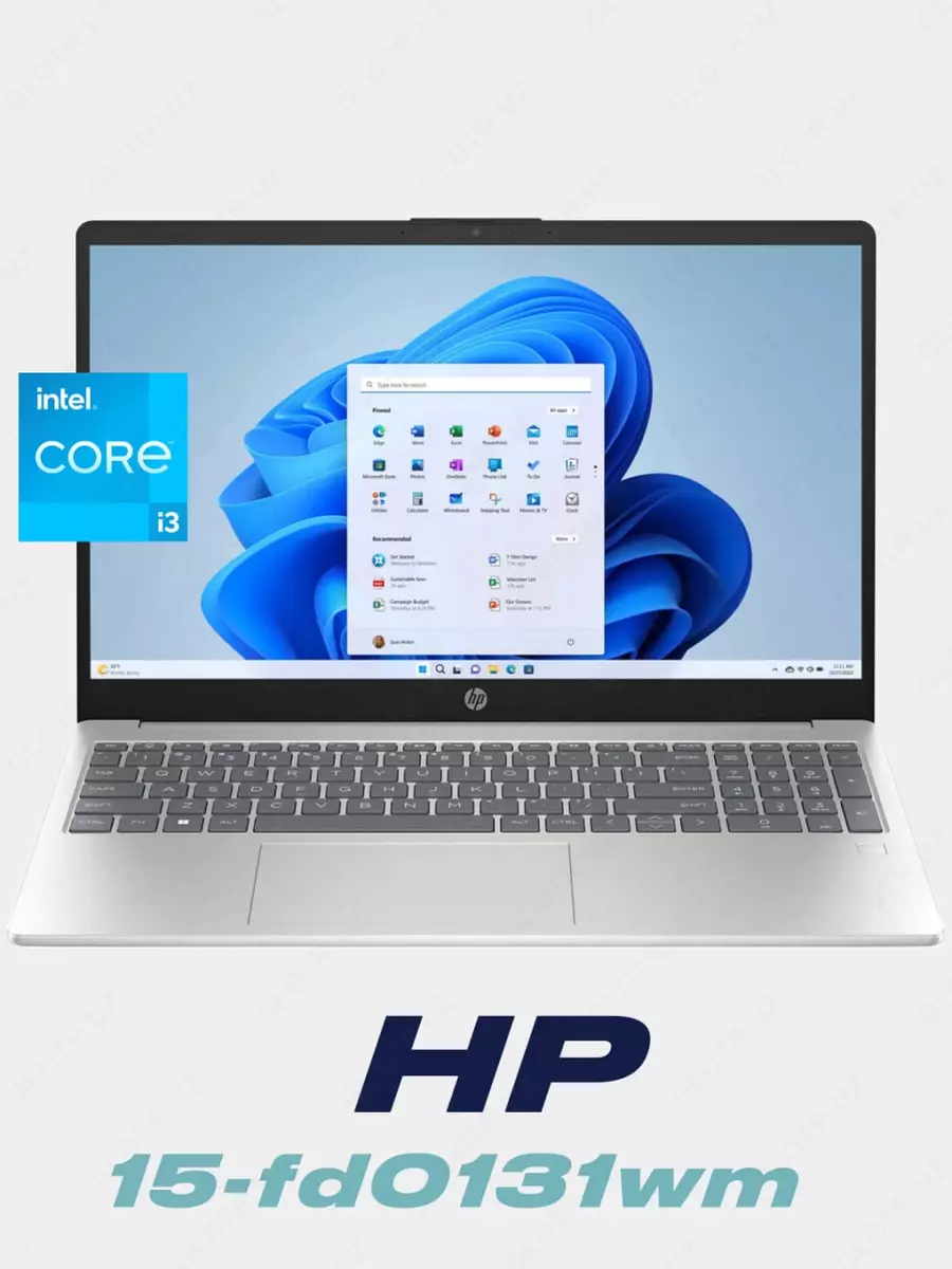 2025-12-20-15-05-17-667965-0bd85f9ff036f89d566574360264cb5b.webp?_=ozbol