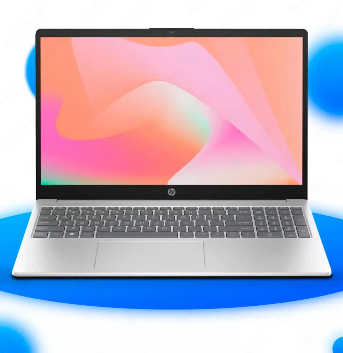 2025-12-20-17-42-46-203873-63b491acfd072e803fcbe127d05dfcaa.webp?_=ozbol