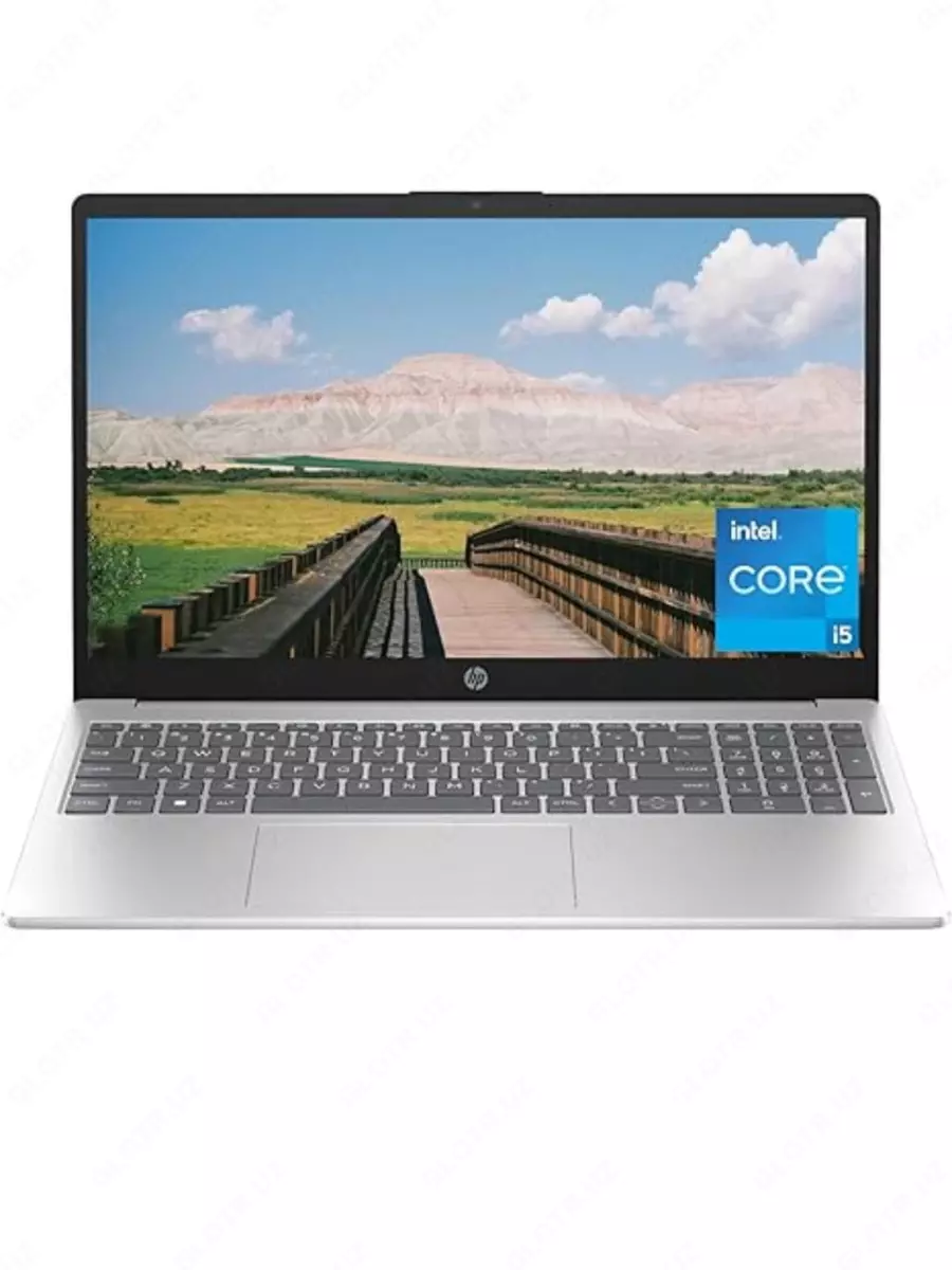 2025-12-20-18-09-54-008962-0ceb3be92c8fee839870072fb8469afb.webp?_=ozbol