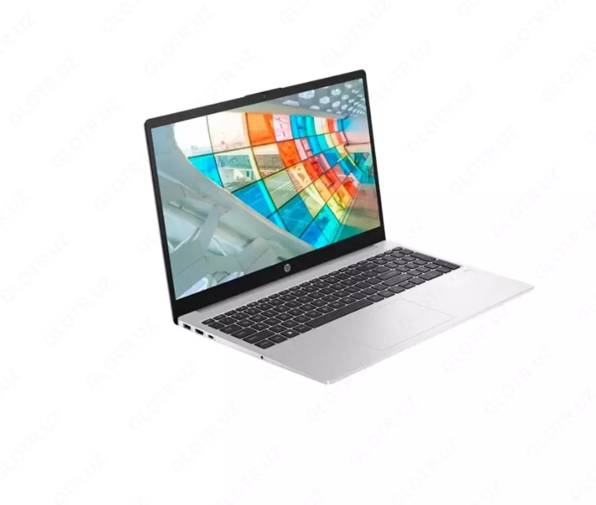 2025-12-20-18-29-10-297330-092bc05e2477f25f9bda47cadc8eff80.webp?_=ozbol