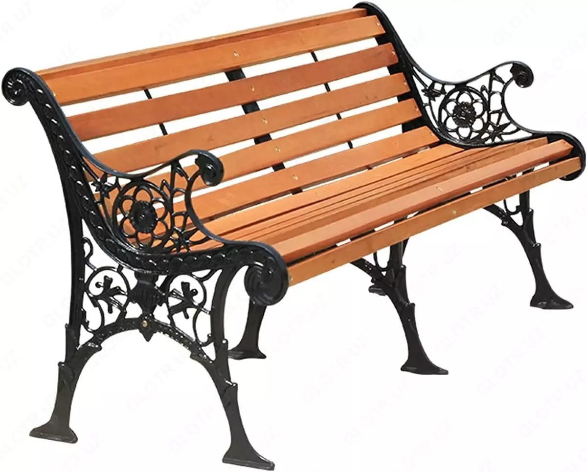 2025-12-22-09-26-41-383985-67a1454705fa8d429fdf550dc3f6767a.webp?_=ozbol