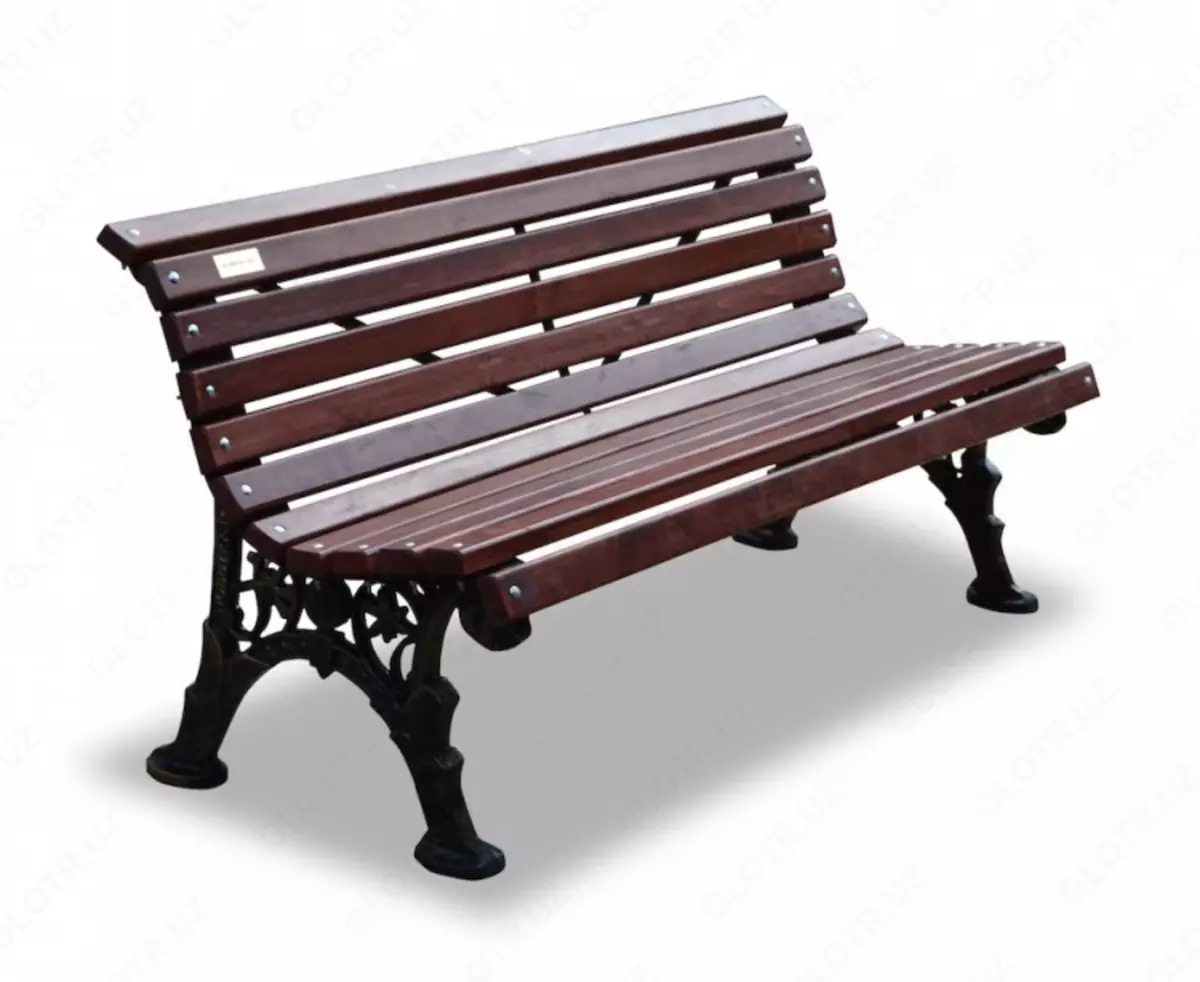 2025-12-22-09-26-52-268673-ff92dfbfad10c3101d1d6c4e4fb76fb0.webp?_=ozbol