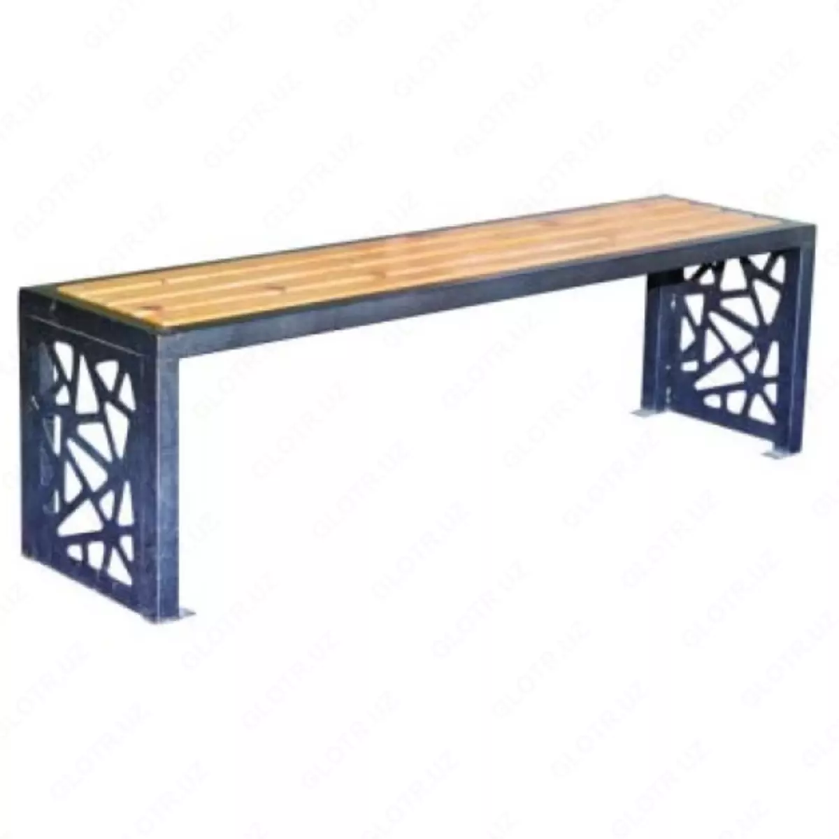 2025-12-22-09-29-45-649410-54aa1a0ce5fcaae86ef0447db236bc5e.webp?_=ozbol