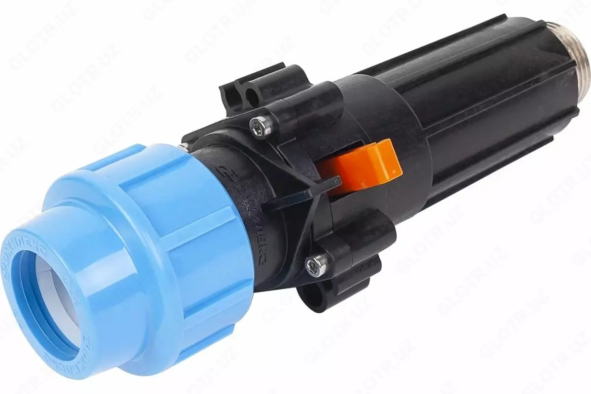 2025-12-22-09-31-33-354022-577943b511fdd979f597b247ed3556c6.webp?_=ozbol