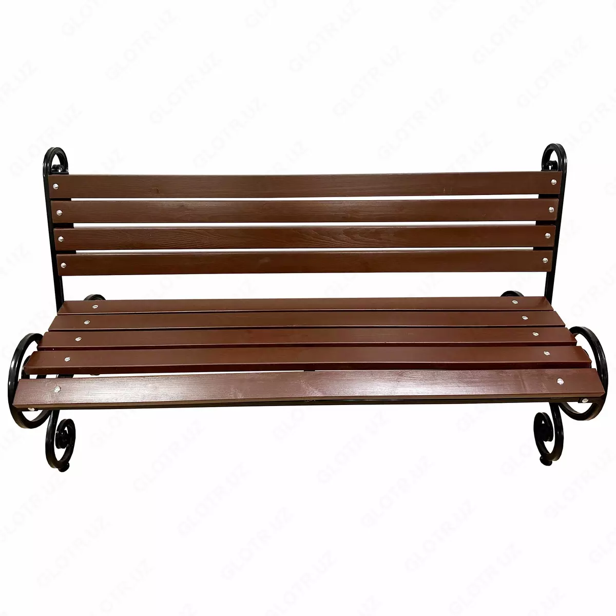 2025-12-22-09-35-31-274008-6ee70f4b01110fbfce6167335ee10bdb.webp?_=ozbol