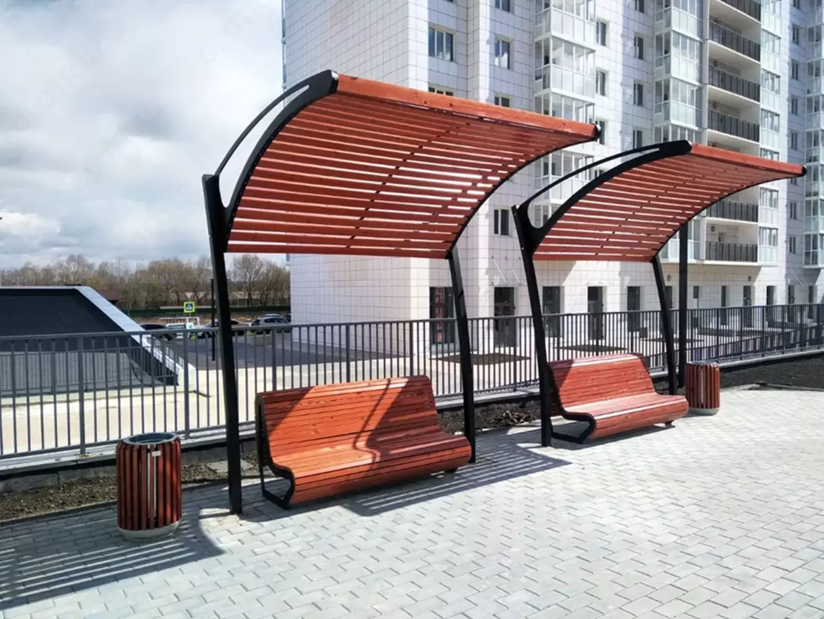 2025-12-22-09-42-11-574082-7f0a096c0d13d50fbc4ef02128c48756.webp?_=ozbol