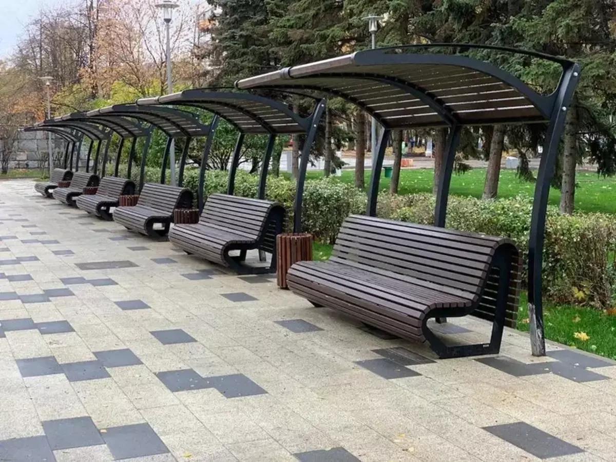 2025-12-22-09-42-19-376808-b4bd4f40ef606b2663c126086cac3b7f.webp?_=ozbol