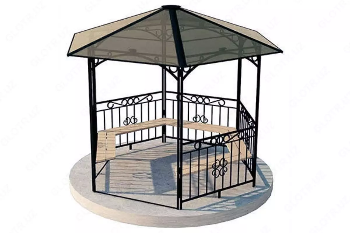 2025-12-22-09-46-10-059747-555f7bbfb2d3118847ca3b6f8ff38740.webp?_=ozbol