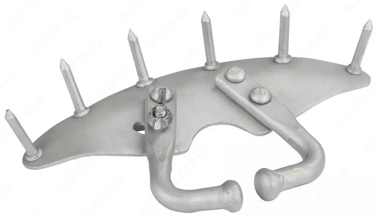 2025-12-22-09-46-17-052817-b8d0b12fa228dd8b4a4e0c50afbb8876.webp?_=ozbol