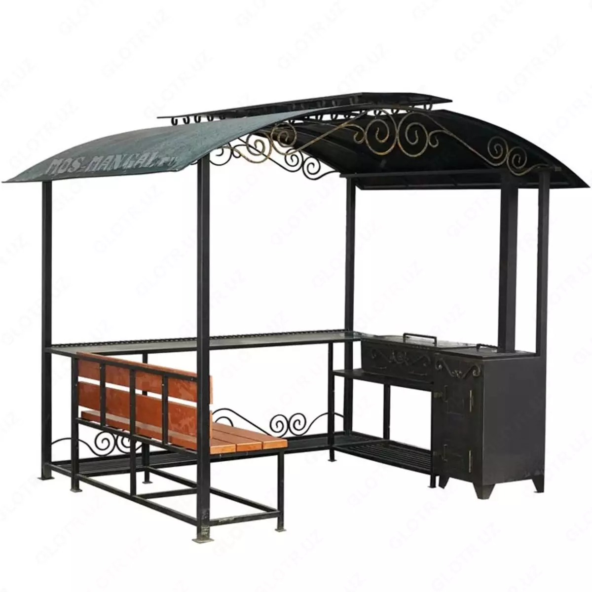 2025-12-22-09-47-02-918255-10cb29781a8676fcd09f03a5054d55bc.webp?_=ozbol