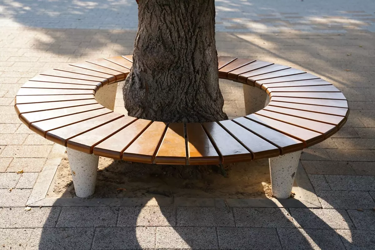 2025-12-22-09-51-28-518784-249c224688f0c5fec55cc529f0d19884.webp?_=ozbol