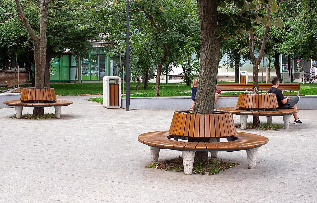 2025-12-22-09-51-48-732365-de49bcaa1b9a9aabc96518da813d434b.webp?_=ozbol