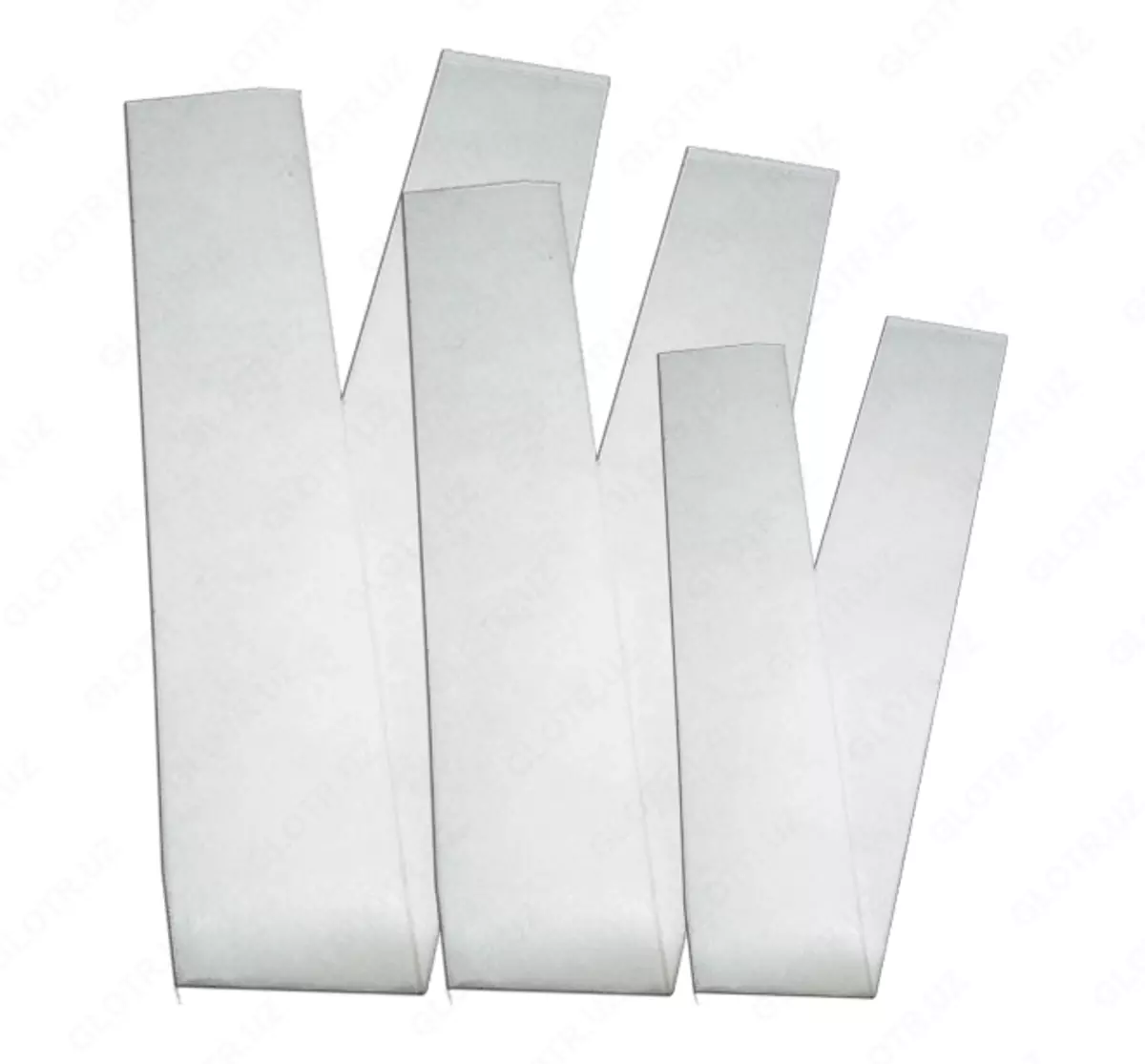 2025-12-22-09-54-11-472230-32b1429f8e1fa236b6f9869d6851e536.webp?_=ozbol