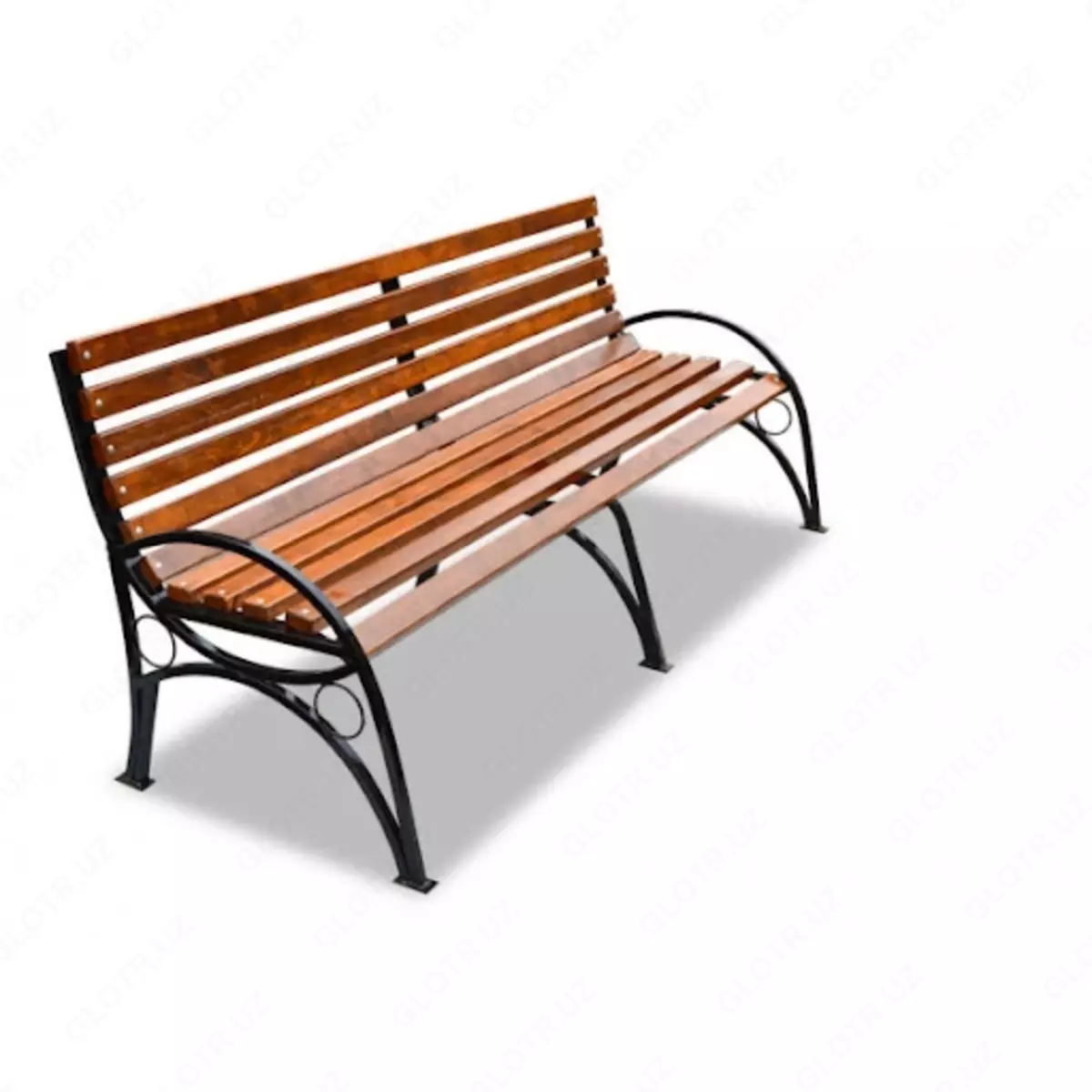 2025-12-22-09-58-03-768782-25e4fa908a1cfbc0947cdf7d7b0cdb91.webp?_=ozbol