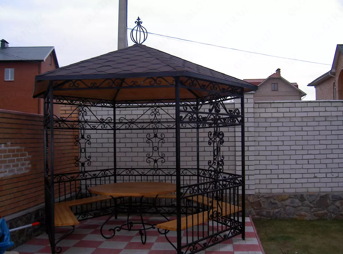 2025-12-22-10-05-45-223521-75fb79611eb4213395b237e9be6bb110.webp?_=ozbol