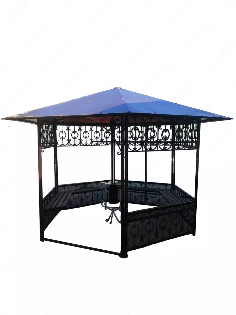 2025-12-22-10-05-58-626115-00c99bfdda6c9ef9c4f91718e4dbcd52.webp?_=ozbol