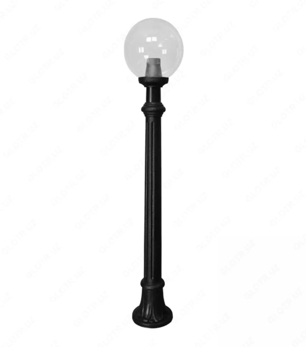 2025-12-22-10-13-21-295628-9542367e07d180f9c372773e9b775671.webp?_=ozbol