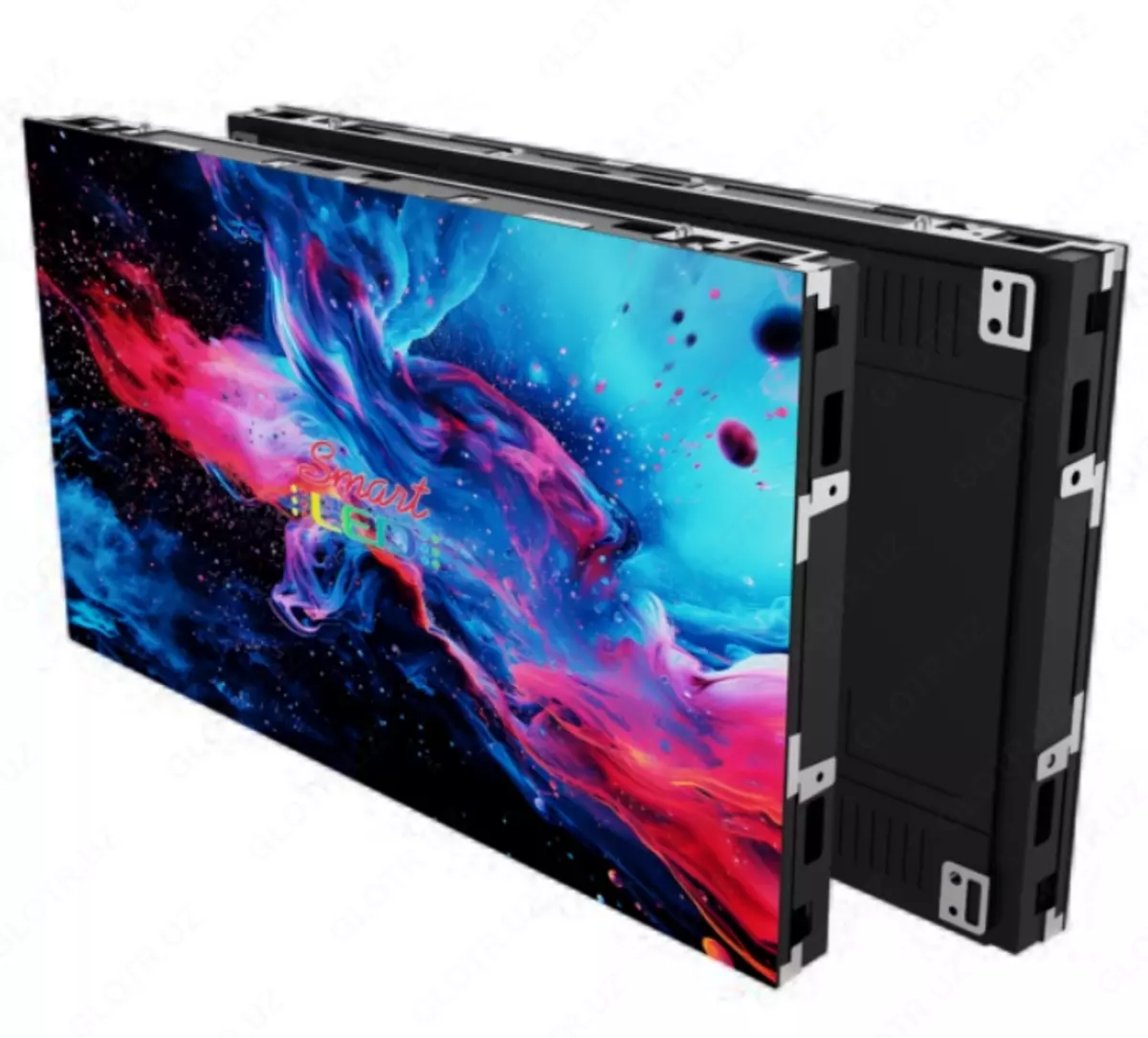 2025-12-22-10-14-16-952604-f8895f1fdf1ddaa4fdeedaebb8be1445.webp?_=ozbol