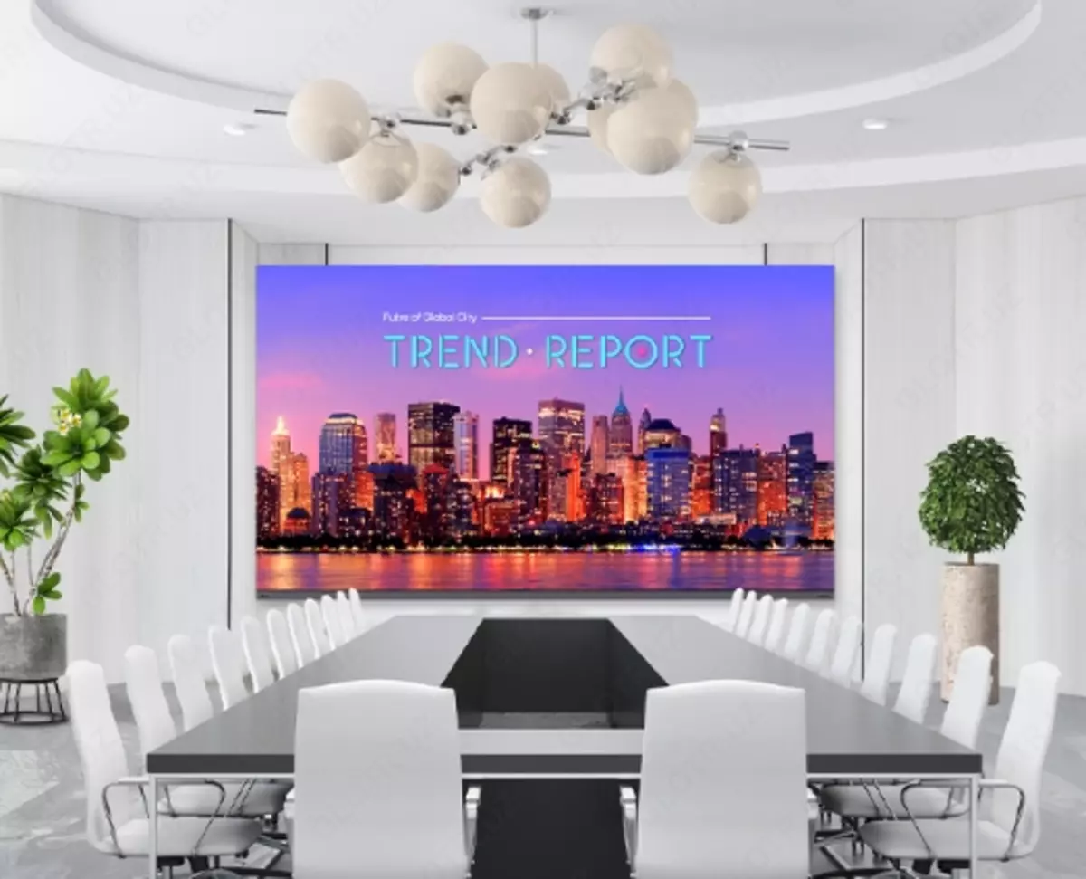 2025-12-22-10-15-56-574695-d4ffdf398136109d47c674f4f3e8db12.webp?_=ozbol