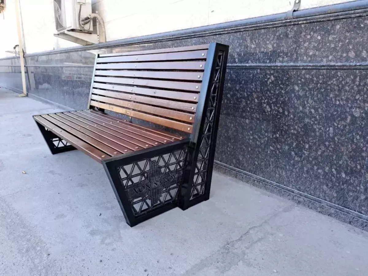 2025-12-22-10-20-41-689501-3e1259133abe4120236e7f59ca76f9b1.webp?_=ozbol