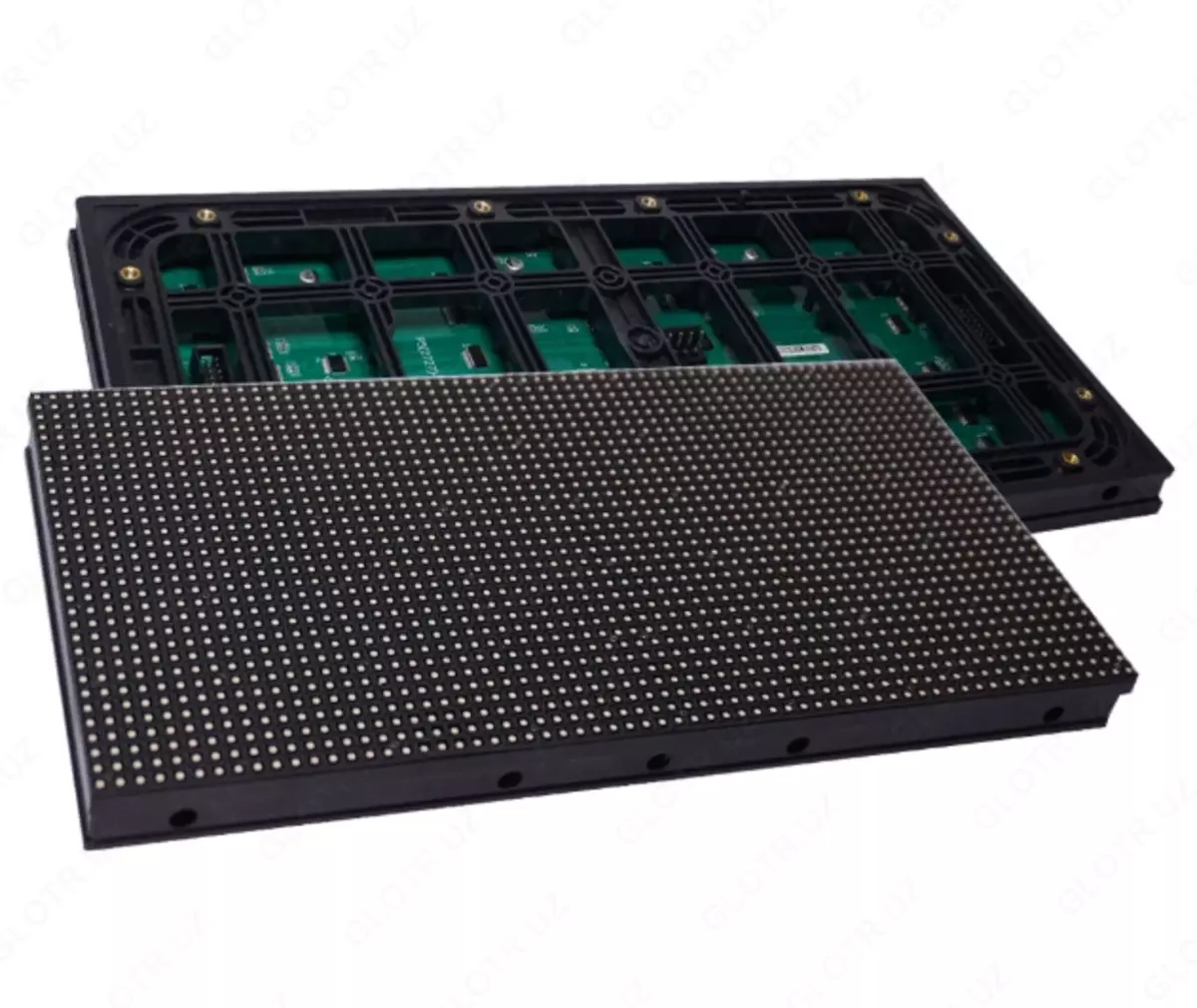 2025-12-22-10-22-19-838280-1c6b2420c46796b2dc36d0e928278824.webp?_=ozbol