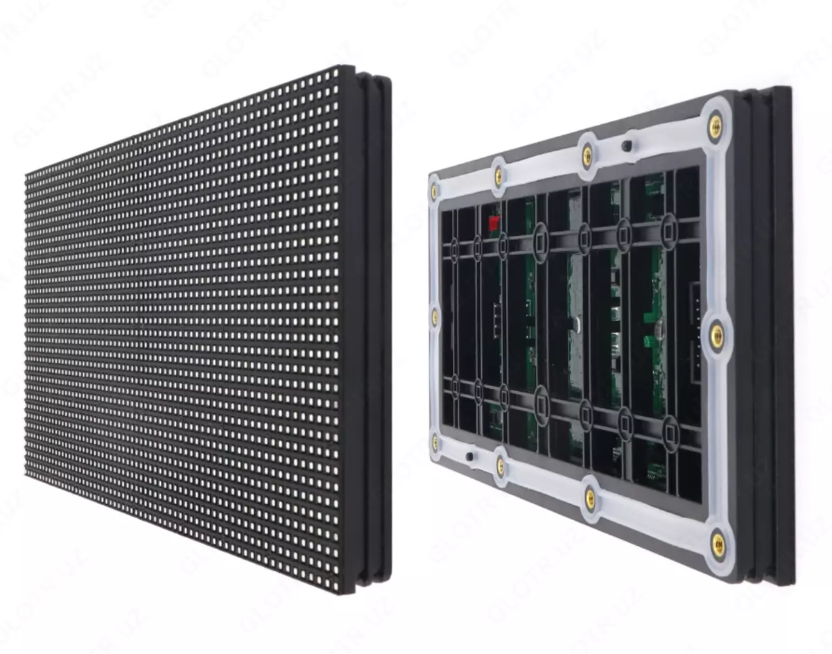 2025-12-22-10-22-43-476792-9de0b2cb9f9d1dbc3476807bcc3f9f17.webp?_=ozbol