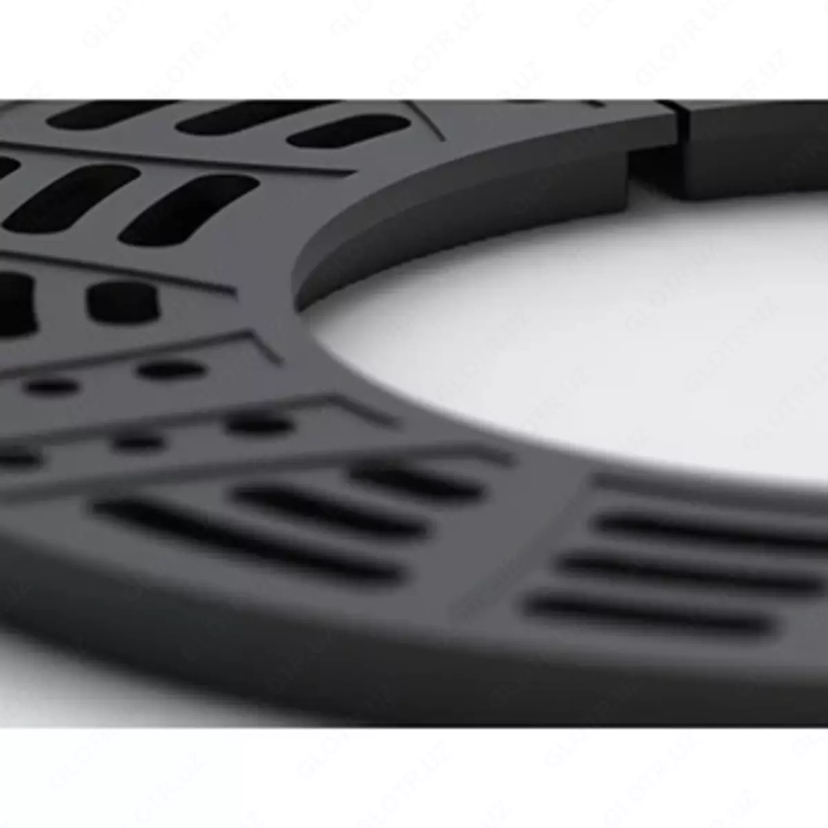 2025-12-22-10-24-16-043466-e1587349e13a807e54fefaa69b27190c.webp?_=ozbol