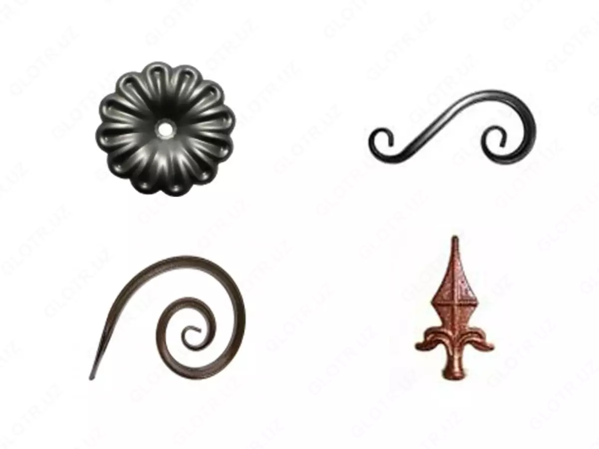 2025-12-22-10-28-54-479338-0eeca213136132f8925832cb5a028f84.webp?_=ozbol