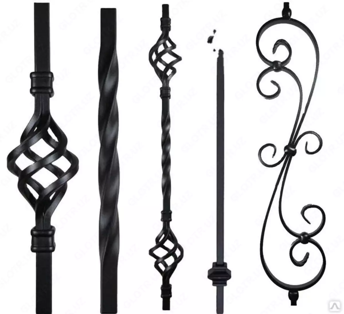 2025-12-22-10-29-12-977804-a8717ab8dbc821ced92727a051067468.webp?_=ozbol