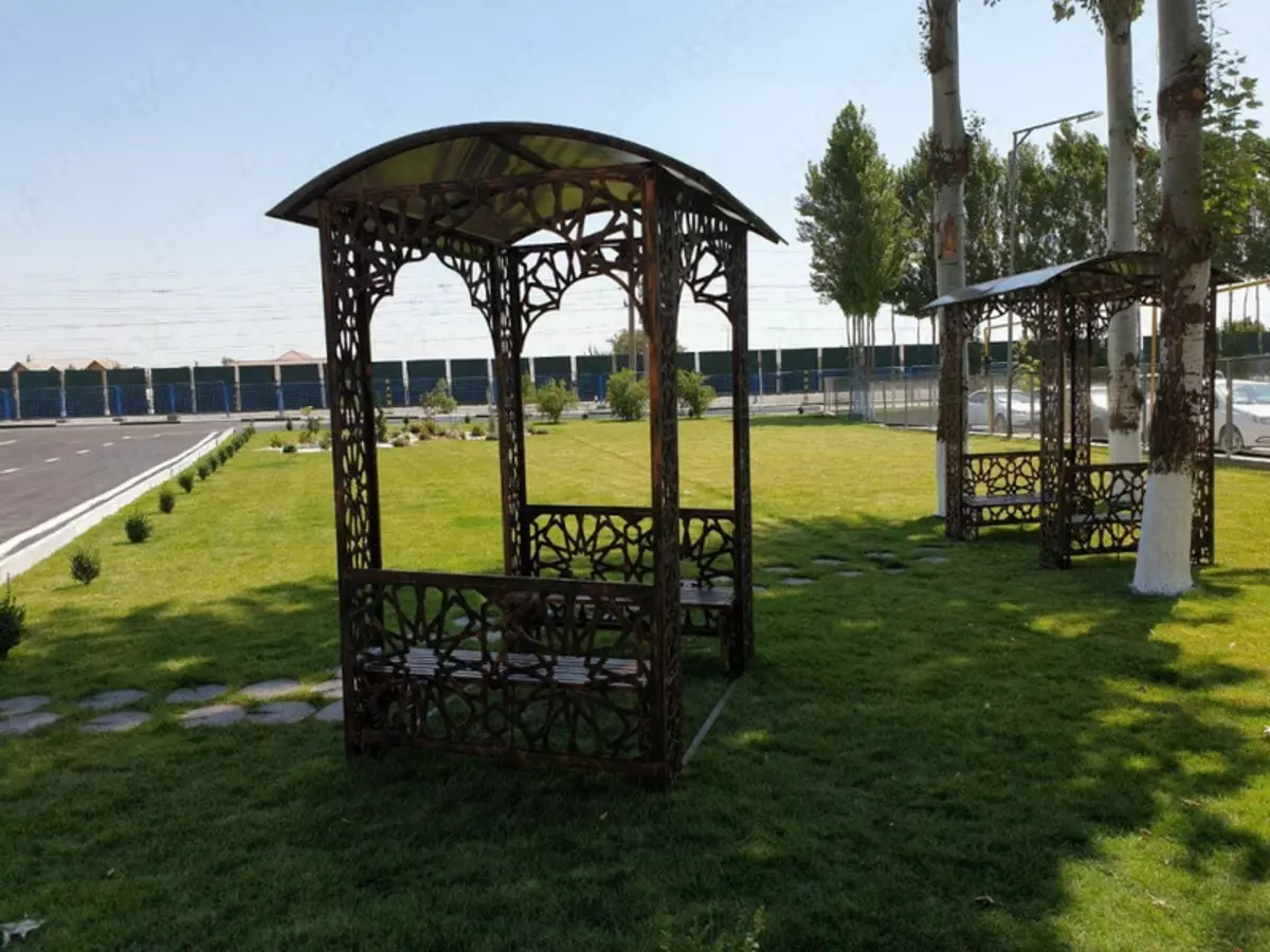 2025-12-22-10-34-50-541738-f02c45b03bb604cb37b8718567e07a0d.webp?_=ozbol