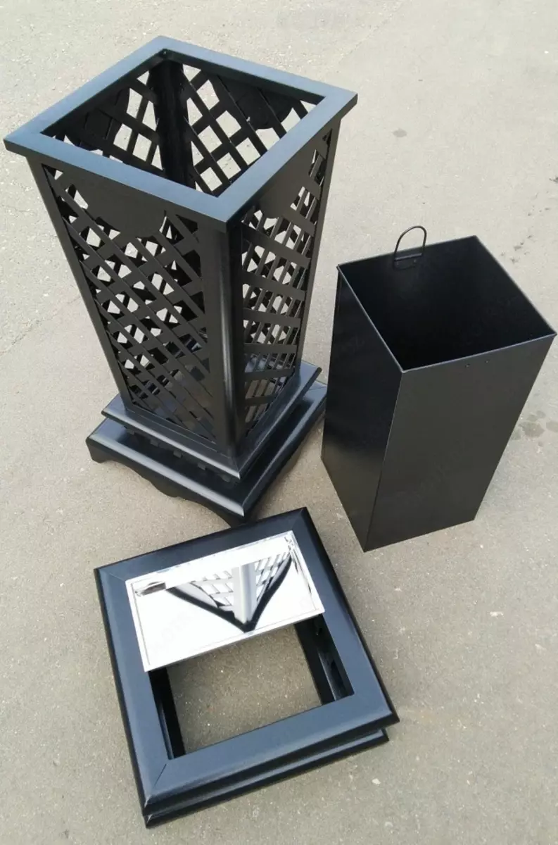 2025-12-22-10-41-50-302137-6d60360e3653b186e50db2fd8a7ca32e.webp?_=ozbol