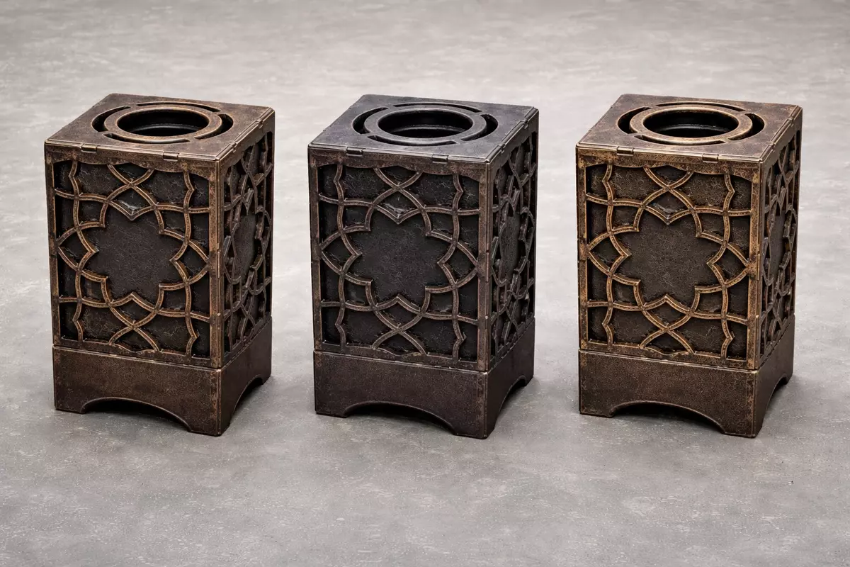 2025-12-22-10-47-00-599823-0a1ebe4e1c046497965254d0af383018.webp?_=ozbol