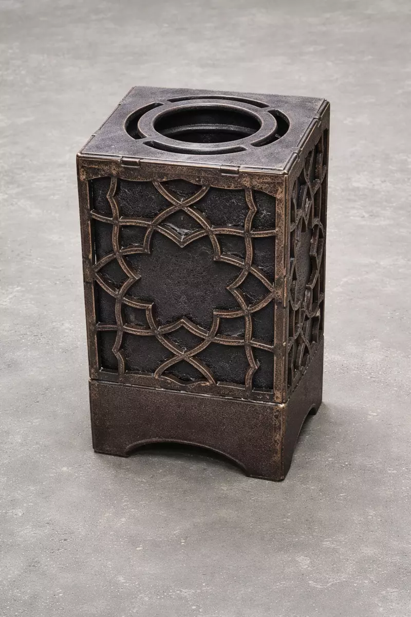 2025-12-22-10-47-08-785218-7760c20bffc7f060e5930d2e68974c3f.webp?_=ozbol