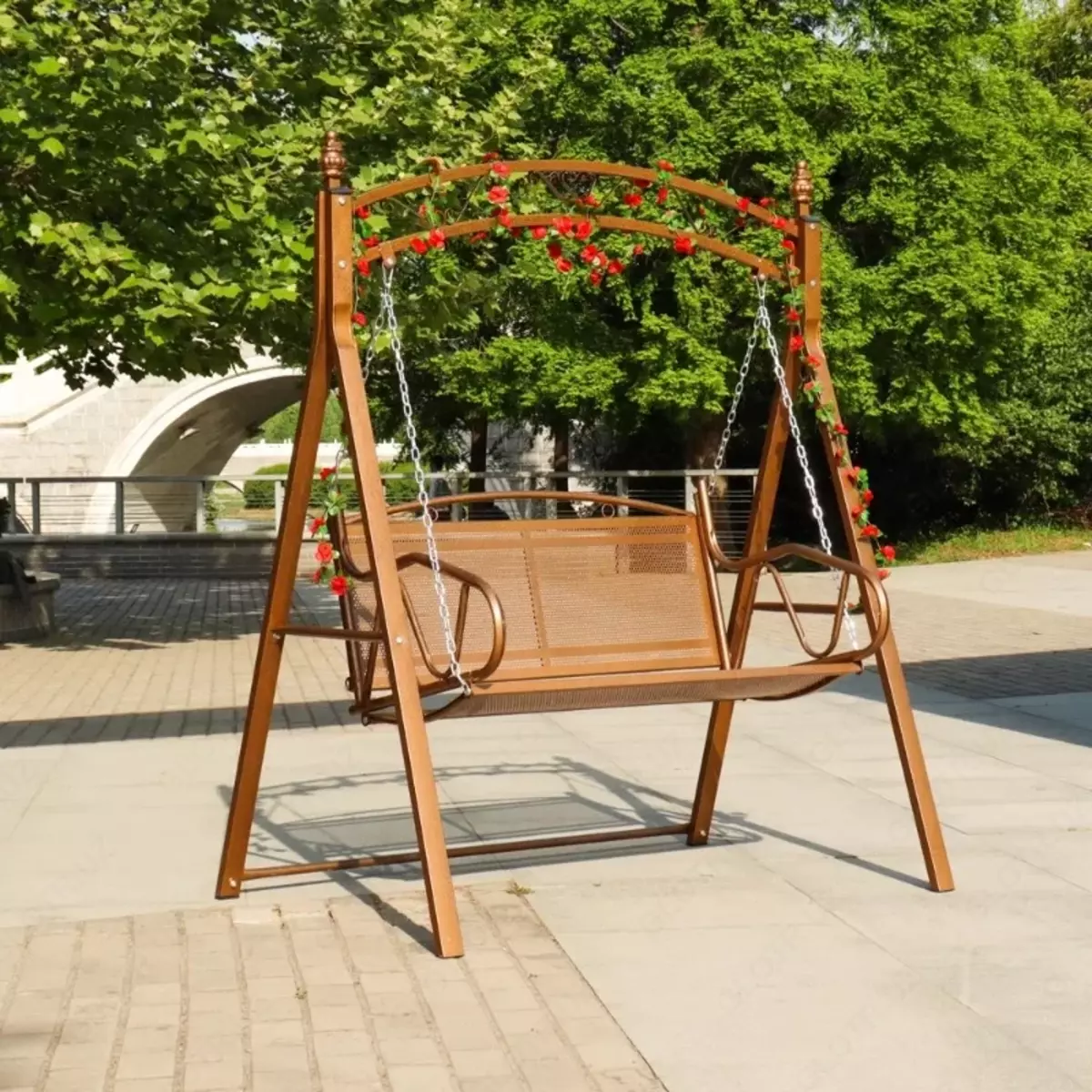 2025-12-22-10-53-01-648870-3f06426bedcc0e95992ce3d3ddc72372.webp?_=ozbol