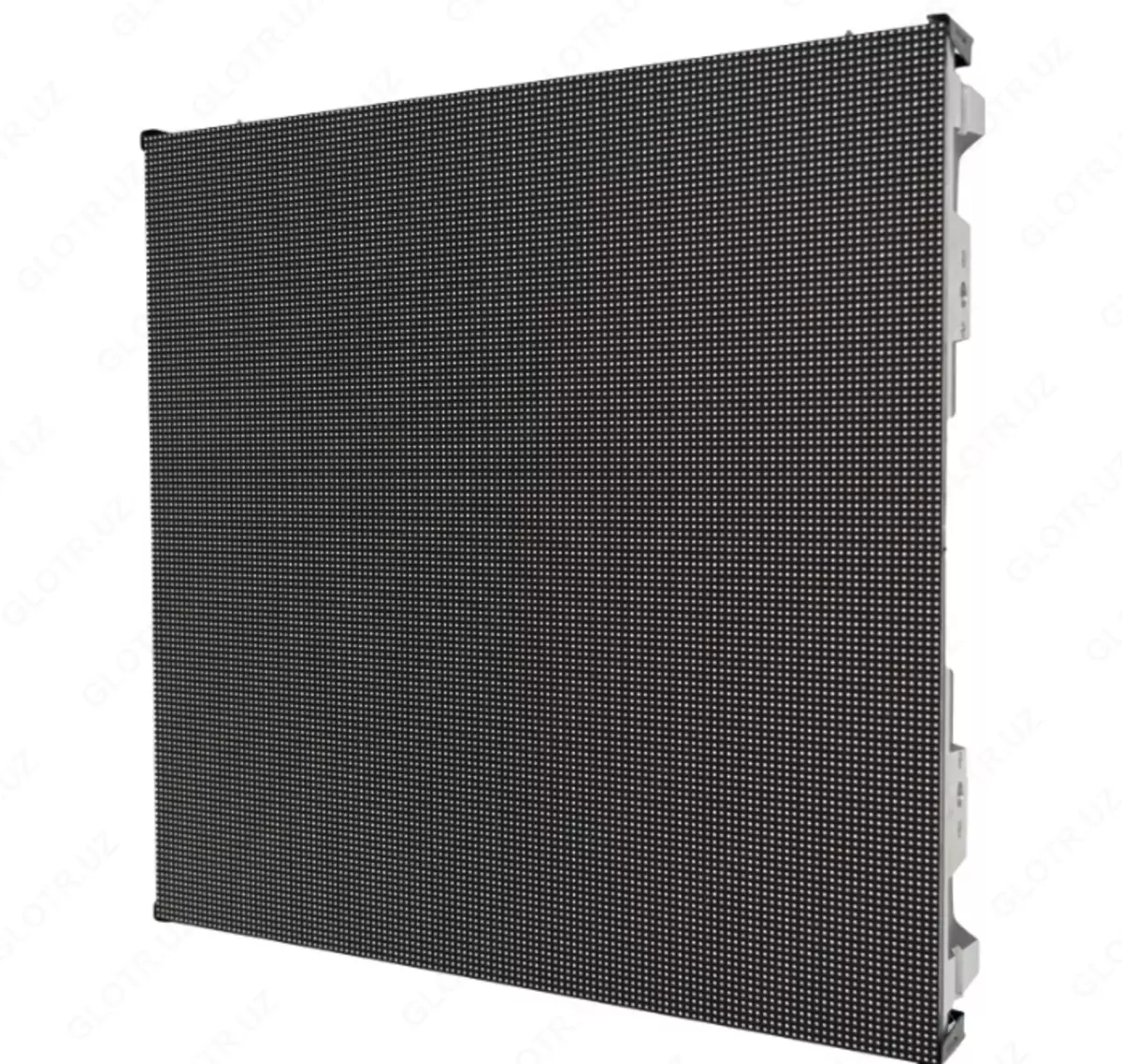 2025-12-22-10-56-31-908176-58156c4118df8b9904815bffccaaac6e.webp?_=ozbol