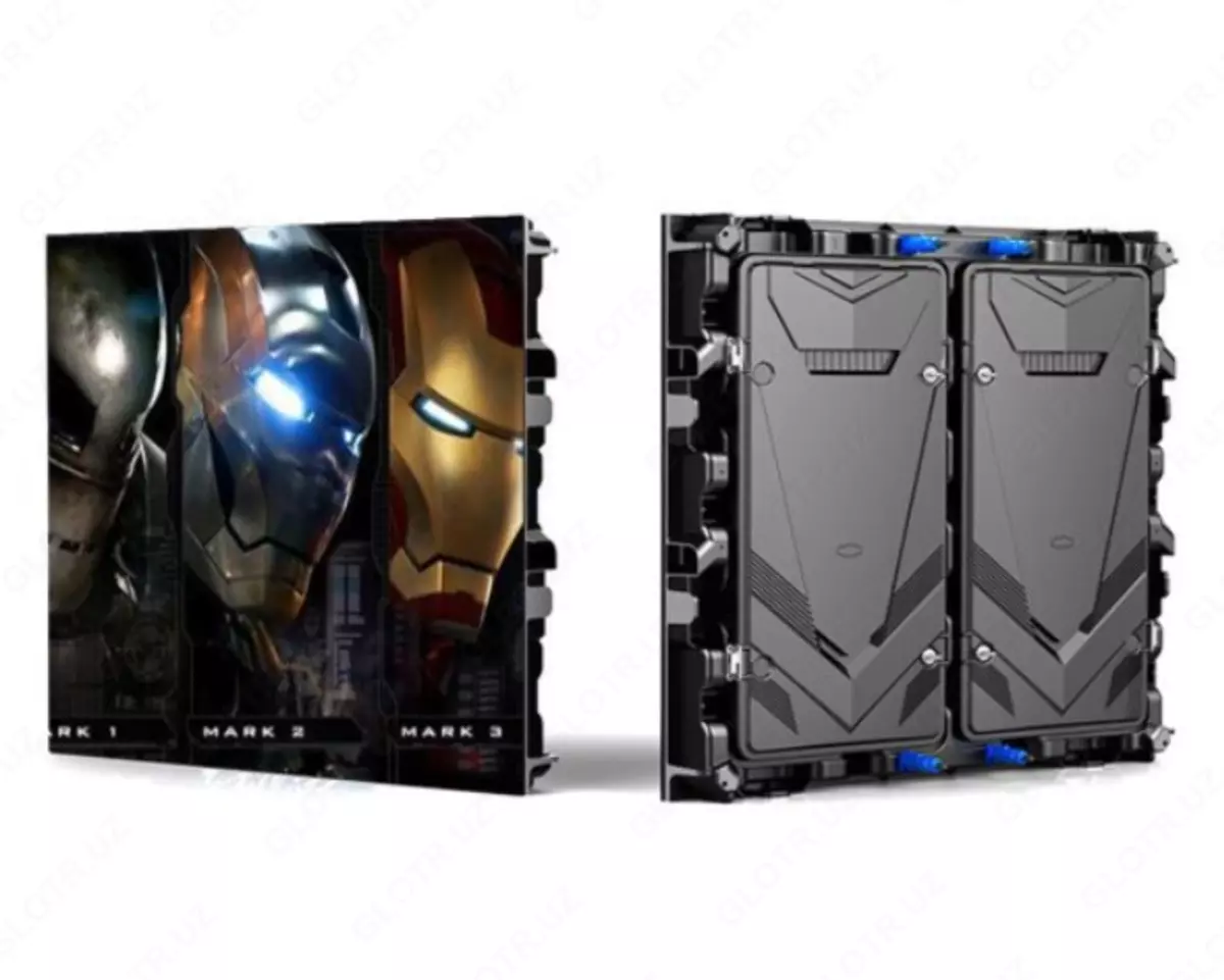 2025-12-22-10-58-06-575576-2eb32e01b7b755ec60b753638f6a9c87.webp?_=ozbol