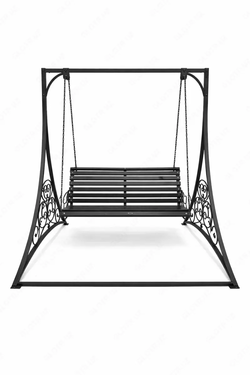 2025-12-22-11-02-57-587546-ec0212833c1bcf8ff00fd26a7041e387.webp?_=ozbol