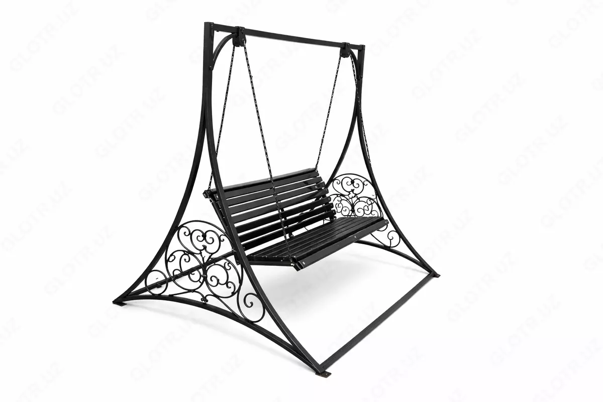 2025-12-22-11-03-05-605358-09fa3a10e52e4a52072b67788db59806.webp?_=ozbol