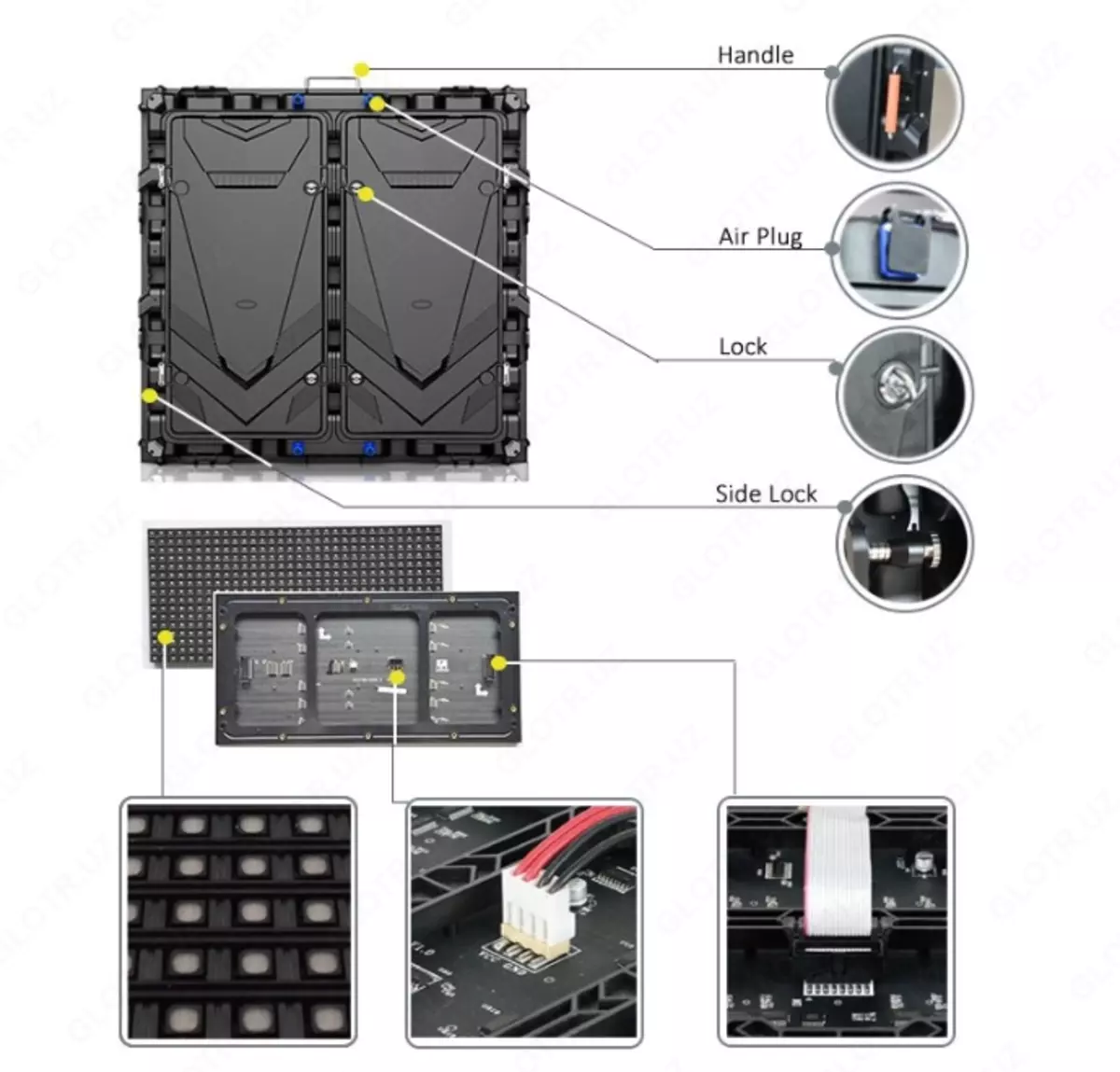2025-12-22-11-05-35-347764-7be2a00df37cfe2333736039ba8d18f9.webp?_=ozbol